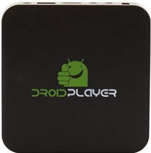 android-streaming-media-player__