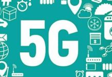 Companies Orange and Ericsson have signed a partnership for 5G technology G network