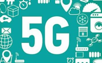Companies Orange and Ericsson have signed a partnership for 5G technology G network