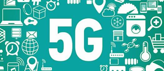 5g-network__