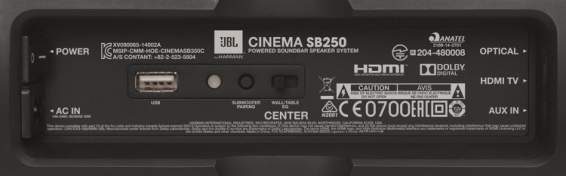 jbl-cinema-sb250rear__