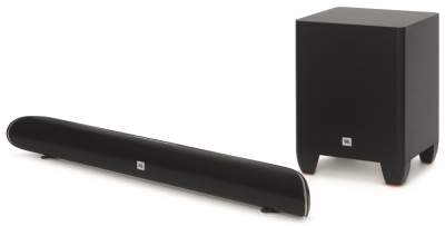 jbl-cinema-sb250__