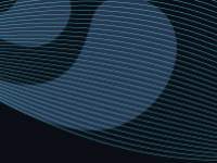 The Essentials Of Web Hosting In this Century Web Hosting