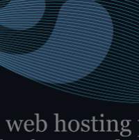 web-hosting__
