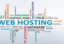 How to Find the Perfect Web Hosting Company??? Web Hosting