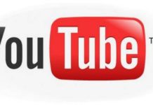 How To Make Good YouTube Videos – 4 great Tips Youtubelogo