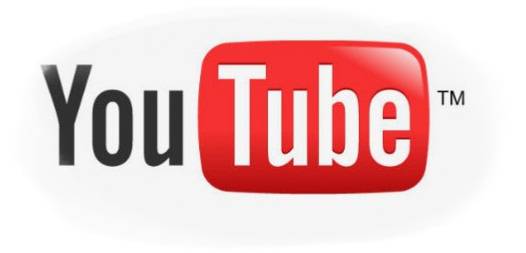 How To Make Good YouTube Videos – 4 great Tips Youtubelogo