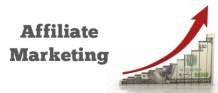 No cost no risk – start with Affiliate marketing affiliate marketing