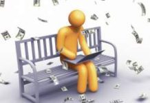 Meaning of affiliate marketing – making money affiliate marketing meaning