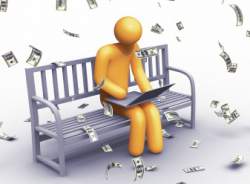 affiliate-marketing_meaning__1