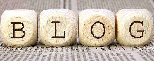 Improve Your Business Online,Use The Right Tips For Blogging blogging business