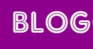 blogging__