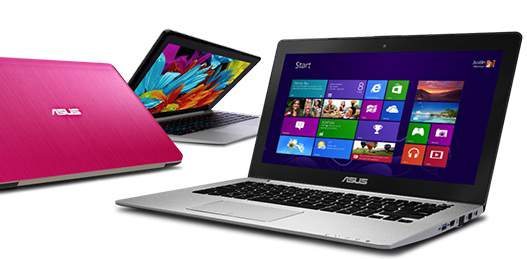 Buying a laptop?-Which for work with graphics,which for gaming laptops feauture