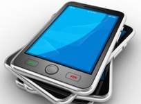 Promote your business with Mobile Marketing mobilemarketing