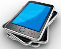 Promote your business with Mobile Marketing mobilemarketing