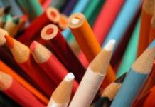 Benefits of Curriculum Management software programs education