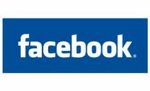 6 top tips to keep your Facebook account secure facebook