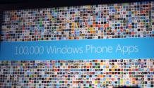 Windows phone applications that you must have windowsphone apps