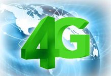 What it means when you say 4G,3G or 2G network? G