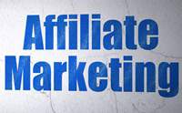 Top 3 Tips To Boost Your Affiliate Commissions Overnight Affiliate