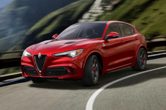 alfa-romeo-stelvio-2__