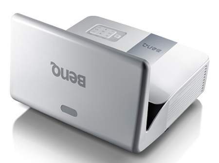 benq-mx842ust-1__1