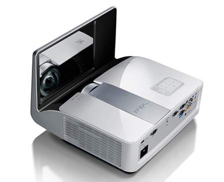 benq-mx842ust-2__1
