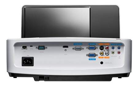 benq-mx842ust-3__1