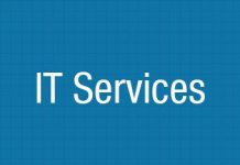 Benefits Of IT Solution-technology experts for Business IT service