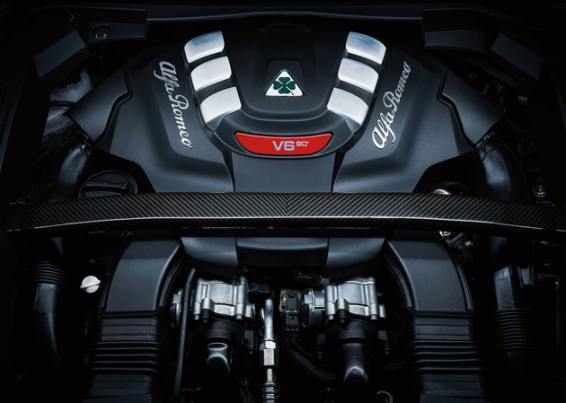 alfa-romeo-stelvio-3__