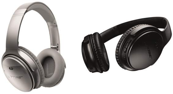 bosequietcomfort-35headset__