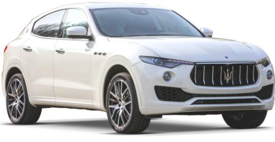 maserati_levante__