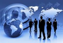 Low Cost Advertising and Internet Marketing Strategies net marketing