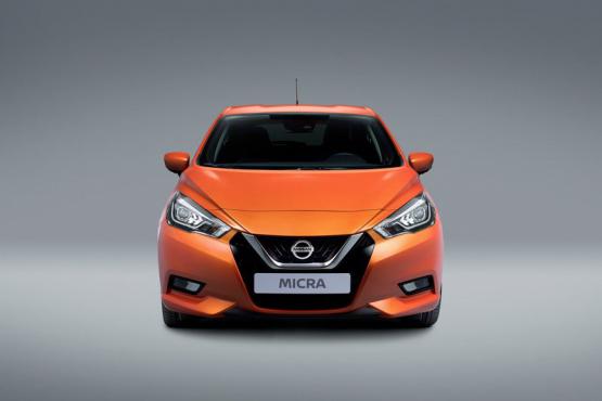 new-nissan-micra__