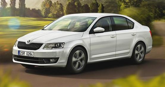 skoda-octavia-1__