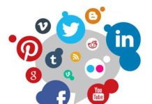 Social Media Marketing: The Best Way To Connect socialMedia