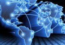 Marketing On The Web-write good articles webmarketing