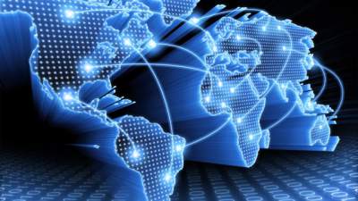 Marketing On The Web-write good articles webmarketing