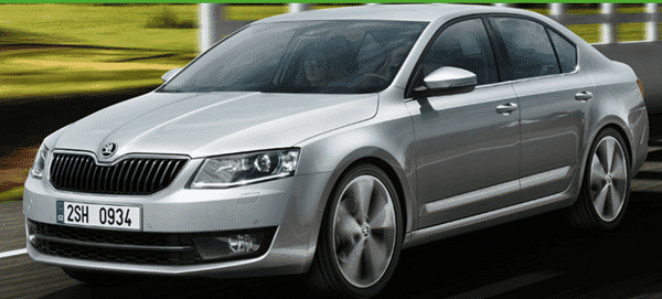 skodaoctavia-_