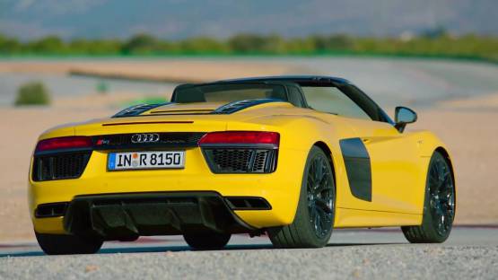 audi-r8-v10-spyder-1__