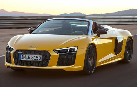 audi-r8-v10-spyder__