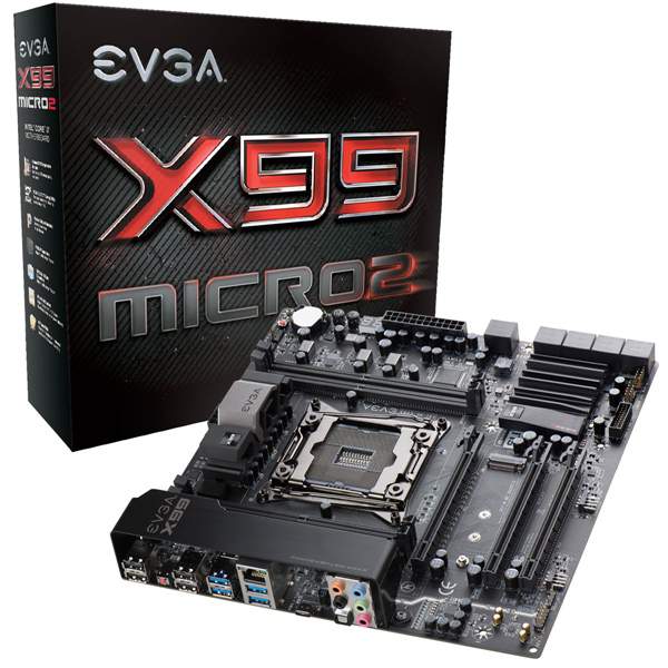 evga-x99-micro-2-__