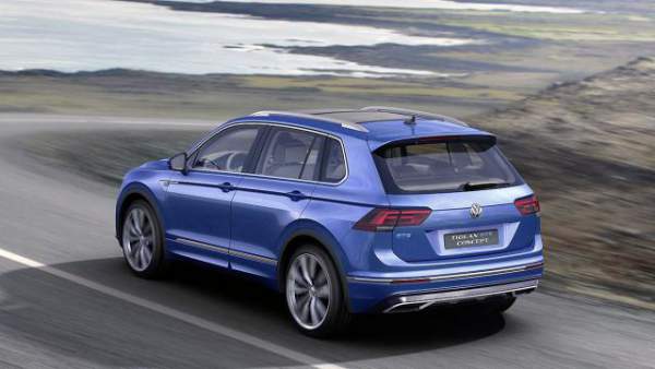 vw-tiguan-1__