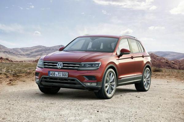 vw-tiguan-3__
