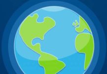 GPS Tracking Systems is now a part of our everyday lives gps