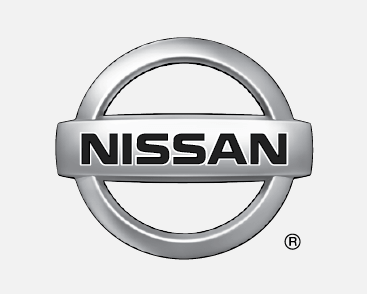 Nissan LOGO