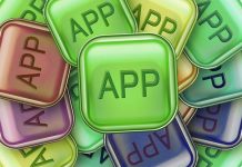 In Car multimedia Apps for Apple CarPlay or Android Auto users car app