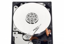 How to delete all data from your hard drive-Windows 7/10 ? erase all data hard drive