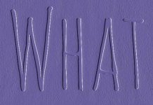 Charge your phone in seconds-prototype looks encouraging what