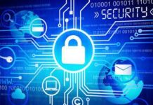 Securing a Local Network Infrastructure Using IEEE 802.1x SecuringLocal Network